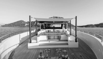 LADY LUNA For Sale image28
