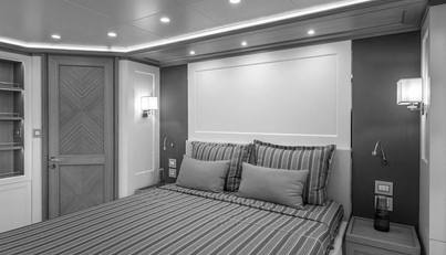 SEVEN SEAS For Sale image58