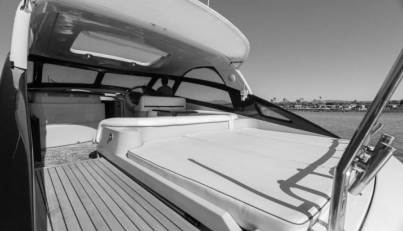 PARVINA For Sale image23