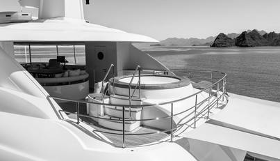 ROCHADE For Sale image2