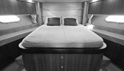 SOLID For Sale image30