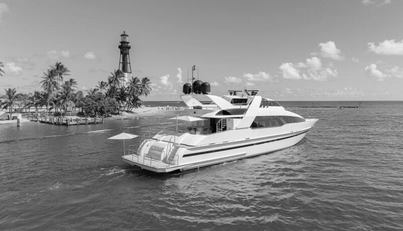 Entourage For Sale image9