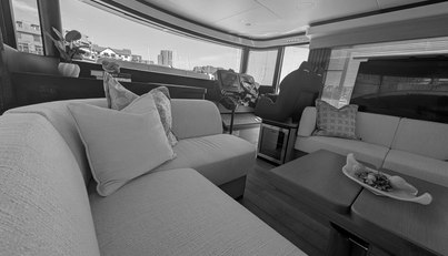 In Stock For Sale image76