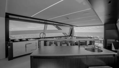 VINTAGE For Sale image9