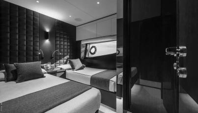 RIVA DIVA For Sale image26