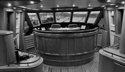 COLUMBUS For Sale image26
