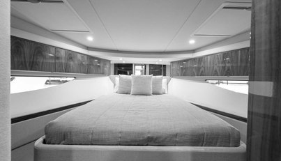 noname For Sale image73