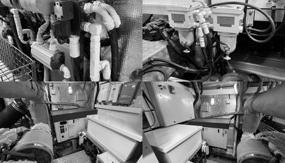 TATIANA For Sale image31