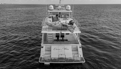 CARA MIA For Sale image13