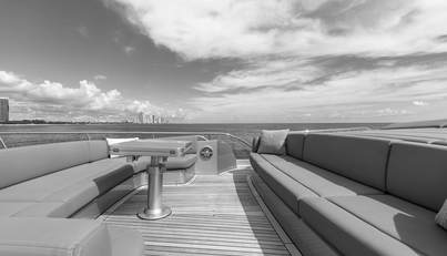 VINTAGE For Sale image50