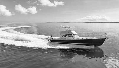 THREE ACES For Sale image1