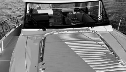 Wanderful For Sale image6