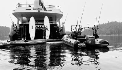 SAMSARA For Sale image23