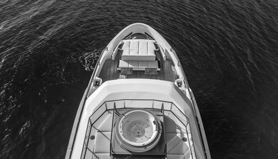 MERELEY I For Sale image82