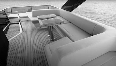 New 2025 Model For Sale image15