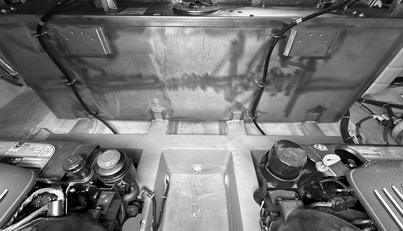 Atomic For Sale image33