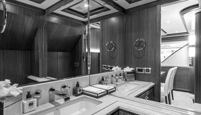 UNCORKED For Sale image18