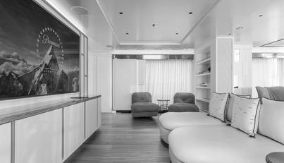 RIO For Sale image34