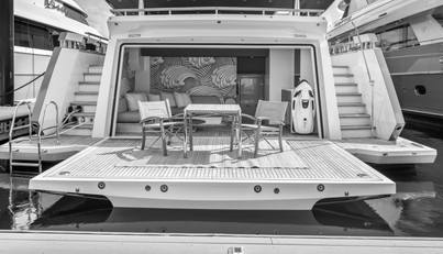 EVELYN P For Sale image85