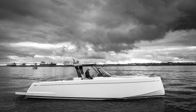 PR43-380 For Sale image42
