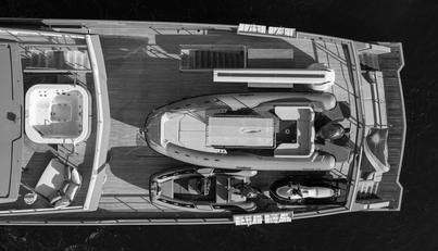 37XP-17 For Sale image71