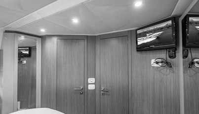 Endurance For Sale image55