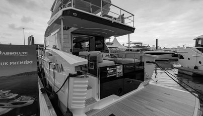 noname For Sale image7