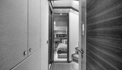 54 DAYBRIDGE For Sale image28