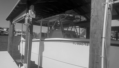 noname For Sale image7