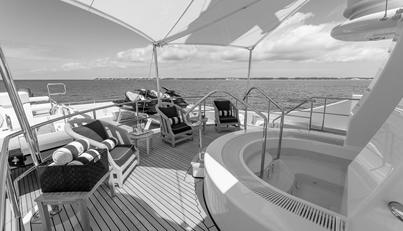 AMANTI For Sale image33