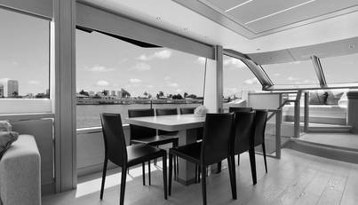 MILAMO For Sale image11