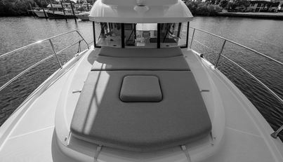 ASHOKAN For Sale image7