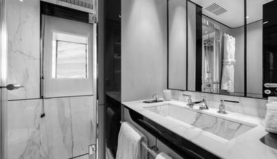 Amico For Sale image39