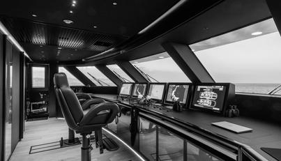 RIO For Sale image56