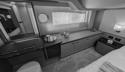 In Stock For Sale image99