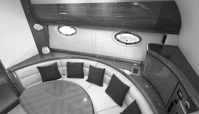 AS40 For Sale image20