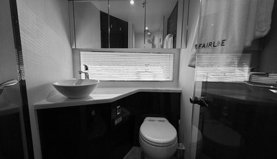 noname For Sale image24