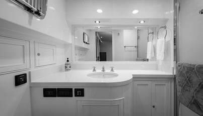 CARA MIA For Sale image40