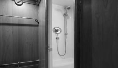 STRESS RELIEF For Sale image47