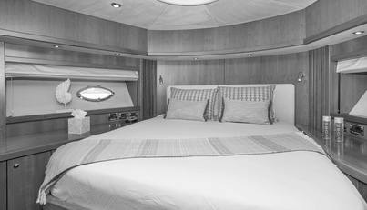 FROGGY For Sale image24