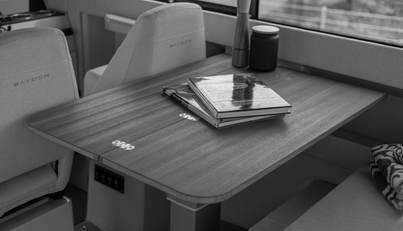 noname For Sale image53