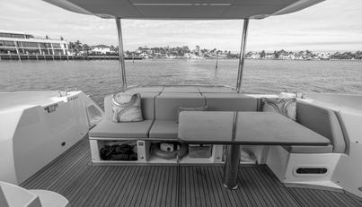 Four Sail For Sale image7