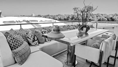 ARTEMIS For Sale image11