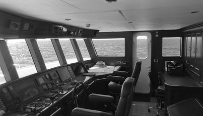 SAMSARA For Sale image6