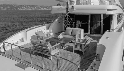M.J. TAKNM For Sale image42