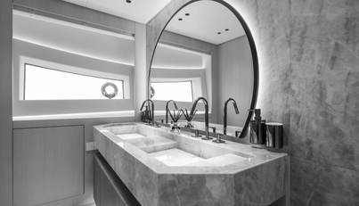 noname For Sale image39