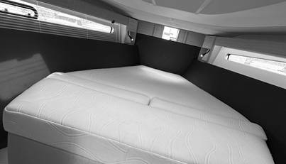 Atomic For Sale image28