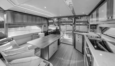 54 DAYBRIDGE For Sale image19
