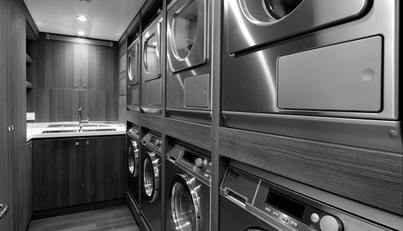 PLANET NINE For Sale image43