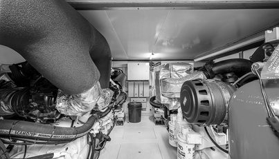 Evado For Sale image59